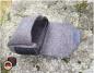 Preview: Felt Bag No.1(Series 1), grey/anthracite